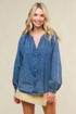musing-about-you-denim-top Flying Tomato-Sophia's Style-3